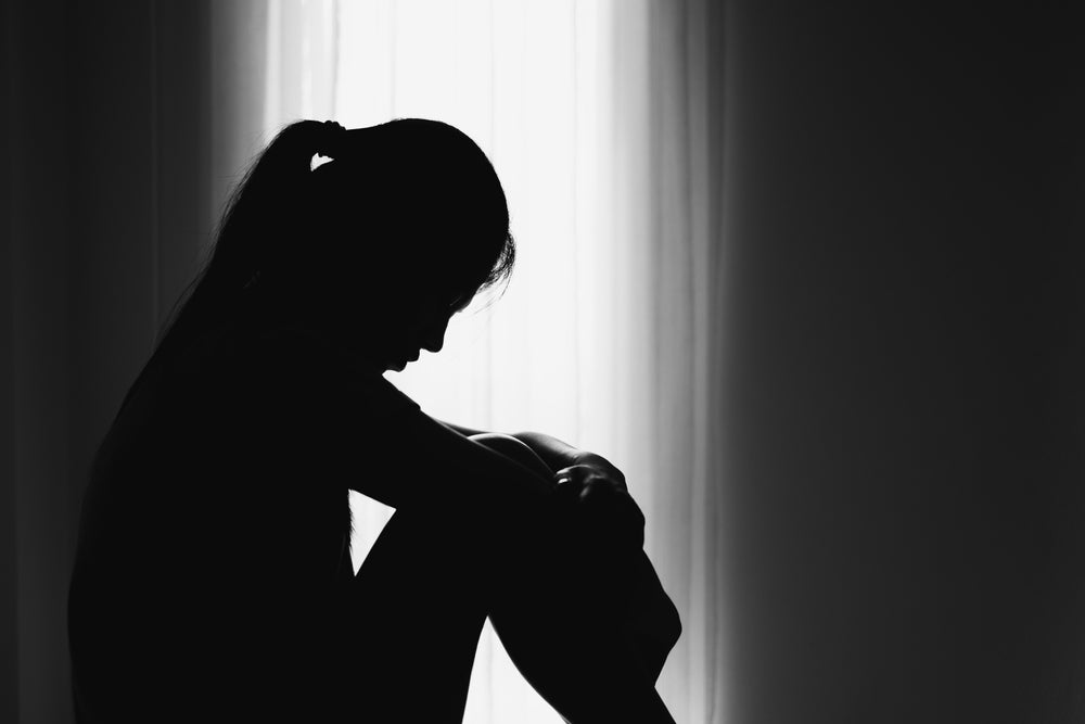 The Guardian: Violence against women on UK trains rises by 50% in two years